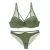 Import Latest fashion sexy push up bra lovely girl bra panty set breathable and comfortable fancy bra panty set from China