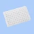 Import Latest hot selling pcr flat plate unique pcr plate quality square pcr plate from China