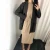 Import Latest Women Solid Warm Dress Straight Knitted Casual Long Sleeve Midi Autumn Chic Streetwear Ladies Work Belt from China