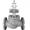 150lbs 300lbs  bronze pressure regulation relief valve