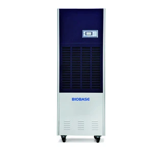 LCD Display Industrial Workshops and Warehouse Dehumidifier with Cheap Price