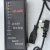Import Lead Acid/LiFePO4 Li-ion/Battery Charger 60V3a/E-Bike Charger/Motorcycle Universal Charger from China