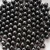Import Lead Beads Lead Shots ball size at 1-80mm from China