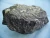Import Lead Ore from China