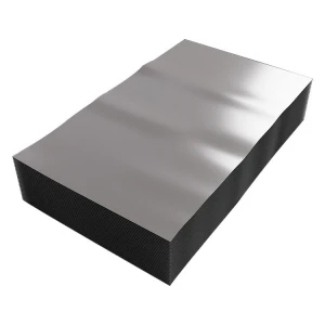 Lead Plates Appropriate Price Lead Support Customized Lead Sheet