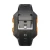 Import Leadoys 2024 C20 Pro Smart Watch 1.83 Inch Outdoor Smartwatch Bracelet HR3605 Heart Rate Fitness Tracker Blood Pressure Bracelet from China