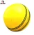 Import Leather Cricket Ball - Hand Stitch Cricket Ball, Custom Wholesale Best Selling Team Match Cricket Ball from Pakistan
