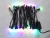 Import LED Fairy Berry lightchain 20LED/2m for holiday decoration from China