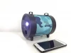 led light Portable Wireless Bluetooth Speaker Home theatre system Mini music bluetooth speaker