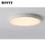 Import LED slim ceiling light from China
