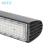 Import led underwater sea fishing floating light 200w 300w 450w deep xpes glow lamp manufacturer low price from China