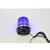 Import LED warning beacon light used police fire truck from China