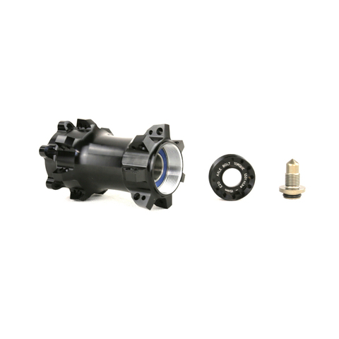Buy Lefty L32 Aluminum Front Wheels Lefty 2.0 Hub 6 Bolts Straight Pull ...