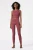 Import Leggings Drop Shipping Logo Scrunch Tie Die High Waist Nylon Seamless Large Size Push Up Compression Leggings from China