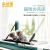 Import Leyou Pet strong suction  cat window seat cat bed-summer style cat hammock from China