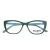 Import LG013 New style optical frames factory eye popular optical glasses from China