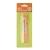 Import Licheng HMP09-6P Good Highlighters, Highlighters Assorted Colors, Best Highlighter Ever from China
