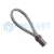 Import Lifting Device Wire Lifting Loop from China