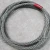 Import Lifting sling endless stainless steel wire rope sling from China