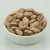 Import Light speckled kidney bean LSKB Pinto bean butter bean size 200-220pcs new crop on hot sale from China