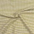Import light weight 100D*40 poly rayon stretch fabric from China