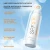 Import Light Weight Oil Free Sunscreen Effective Protection Waterproof Sweatproof Sunscreen For The Skin from China