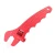 Import Lightweight Aluminum AN Adjustable Wrench For AN3- AN12 from China