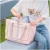 Import Lightweight Folding Travel Luggage Bag from China