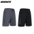 Import Lightweight quick-drying track pants shorts fitness sports running shorts men from China