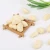 Import Lily Vegetable Reducing Bacteria Chinese Fresh Specification Garlic Normal White from China