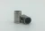 Import Linear bearing LM254058UU from China