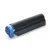 Import Linkwin-05 Printer Consumable Empty Toner Cartridge For OKI B412dn B512dn from China