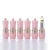 Import lip balm Moisturizer Jelly Tint Waterproof Magic Temperature Change Color Flower Jelly Lipstick from China