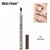 Import Liquid Eyebrow Pencil Waterproof with 4 Micro Fork Tip Simulate Raw Eyebrows waterproof fork tip eyebrow tattoo pen from China