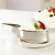 Import Lixsun Stainless Steel Food Grade Cake Server Tool For Cake And Pie Slicer Cutter Divider from China