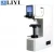 Import Liyi Price Of Durometer Testing Machine Digital Brinell Hardness Tester from China