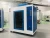 Import Liyi UL746A Glow Wire Test Machine Apparatus Glow Wire Tester from China