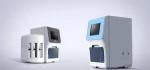 LKKER poct immunoassay analyzer