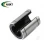 Import LMB20 OP Chinese Agent IKO Linear Bearings 31.75*50.8*66.675mm LMB20OP from China