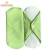 Import Lokeystar Super Absorbent Ultralight Women Pad Sanitary Napkins sanitary pad organic cotton from China
