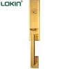 Lokinlock mortise lock replacement parts