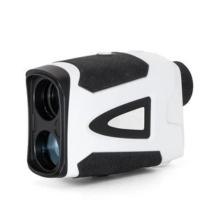 Long Distance golf laser range finder gps rangefinder distant and angle measure for