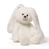 Long Large Plush ears Bunny Fabric Cartoon Rabbit Doll Toys