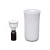 Import Long Lasting Fragrance Oil Aroma Diffuser Machine for Home Using from China