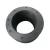 Import Looking for agents to distribute our products black rubber flange gasket from China