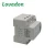Import LOVADON DDS238-4 W type multi-function Trade Assurance WIFI meter single phase smart energy meter from China