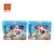 Import Lovely plastic summer fishing game toy for kid bath play from China