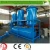 Import Low Cost High Profit Business Waste Tire Recycling Rubber Pyrolysis Equipment from China