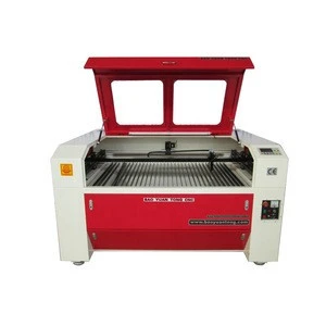 Low Cost Plastic Laser Cutting Machine/acrylic Laser Engraving Cutting Machine/mdf Laser Cutting Machine Price