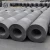 Import Low Electric Resistance UHP600 Graphite Electrode from China